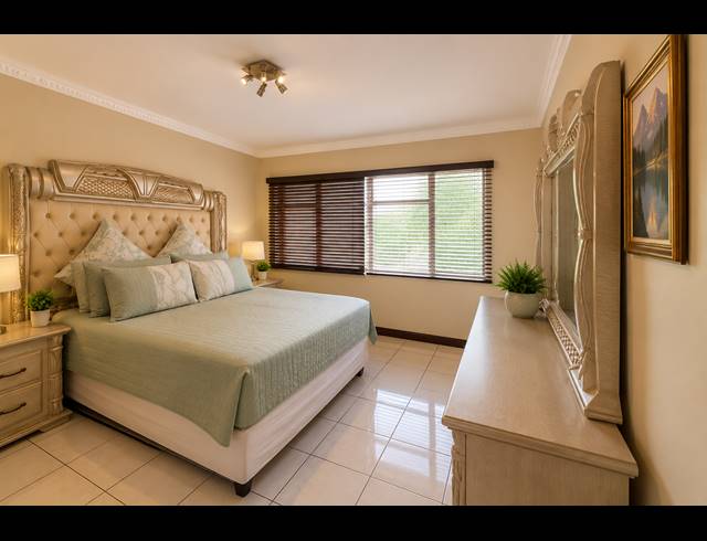 2 BEDROOM APARTMENT FOR SALE IN MORNINGSIDE